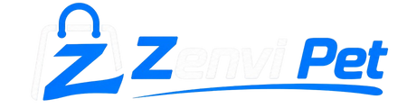 Zenvi Pet