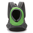 Mochila Para Pet