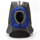 Mochila Para Pet