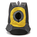 Mochila Para Pet