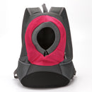 Mochila Para Pet