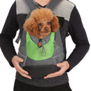 Mochila Para Pet