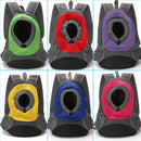 Mochila Para Pet