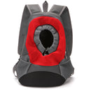 Mochila Para Pet