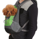 Mochila Para Pet