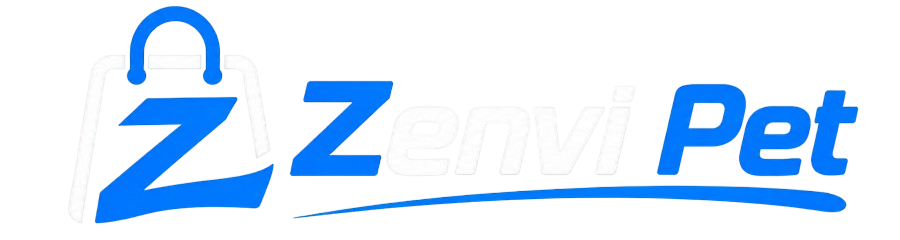 Zenvi Pet