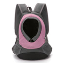 Mochila Para Pet