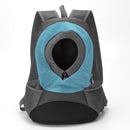 Mochila Para Pet