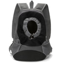 Mochila Para Pet