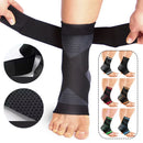 PROTEK SPORT Compre 2 Leve 1 De Brinde