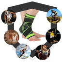PROTEK SPORT Compre 2 Leve 1 De Brinde