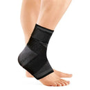 PROTEK SPORT Compre 2 Leve 1 De Brinde