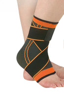 PROTEK SPORT Compre 2 Leve 1 De Brinde