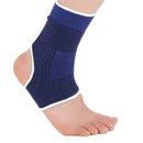 PROTEK SPORT Compre 2 Leve 1 De Brinde