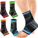 PROTEK SPORT Compre 2 Leve 1 De Brinde