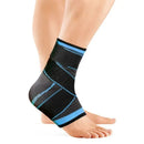 PROTEK SPORT Compre 2 Leve 1 De Brinde