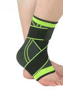 PROTEK SPORT Compre 2 Leve 1 De Brinde
