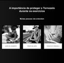PROTEK SPORT Compre 2 Leve 1 De Brinde