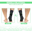PROTEK SPORT Compre 2 Leve 1 De Brinde