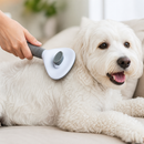 Escova Tira Pelos CleanPet™